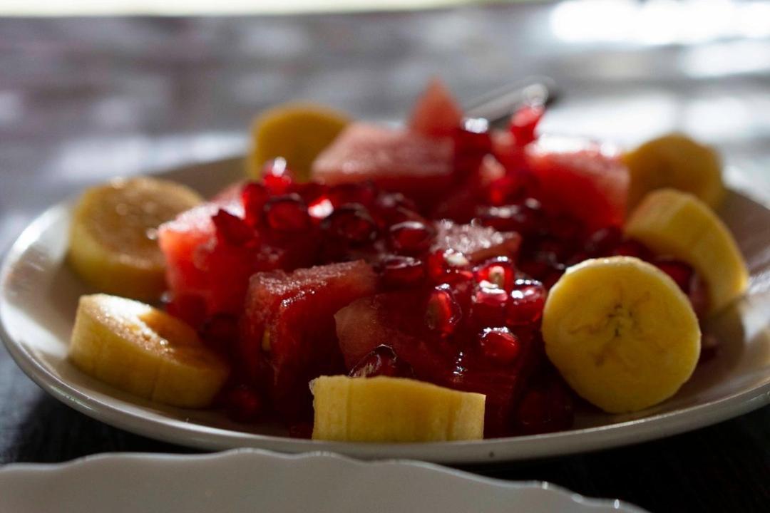 Lakefront Beach Homes 체라이 비치 외부 사진